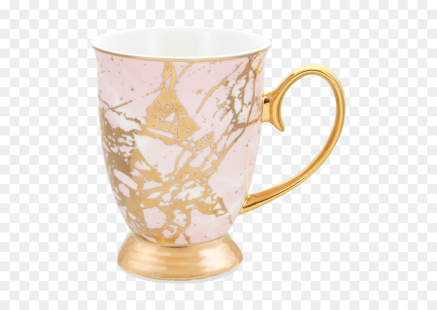 Cangkir Kopi，Mug PNG