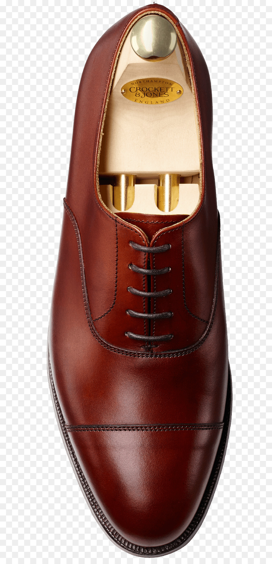 Sepatu，Crockett Jones PNG