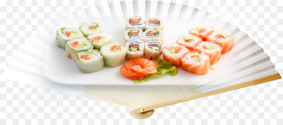 California Roll，Sashimi PNG