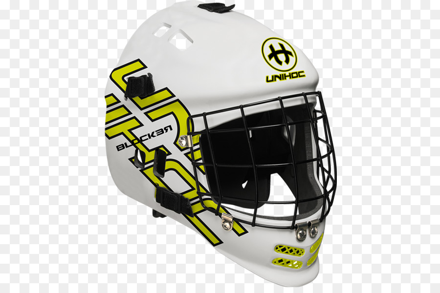 Sepak Bola Amerika Helm，Lacrosse Helm PNG