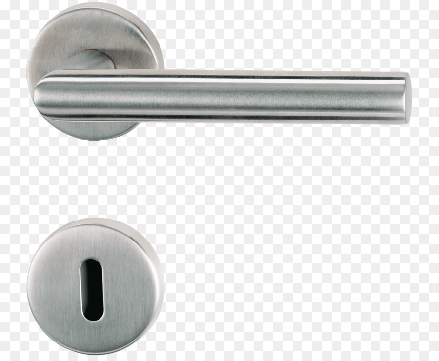 Handle Pintu，Pintu PNG