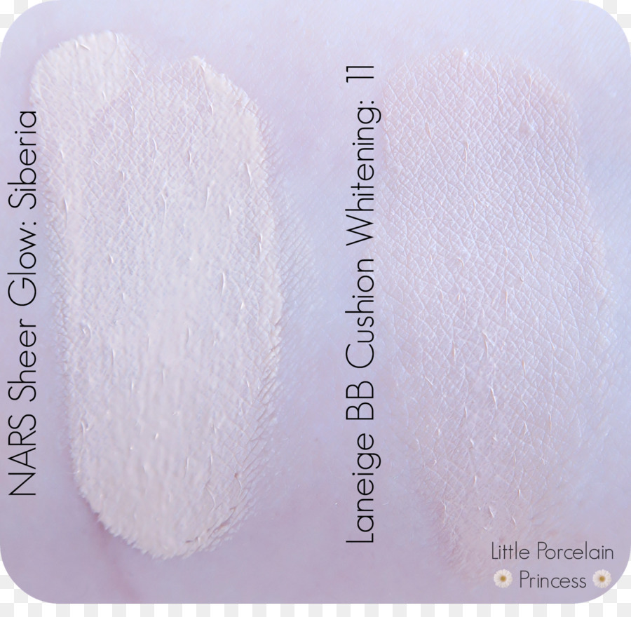 Laneige，Laneige Bb Bantal PNG