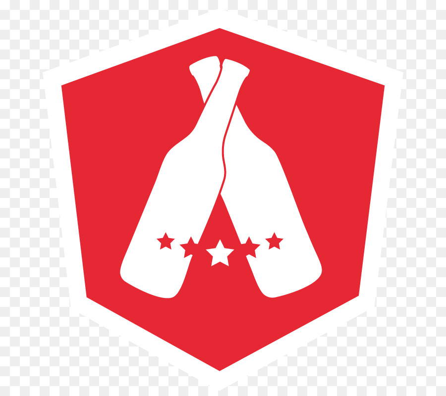 Sudut，Angularjs PNG