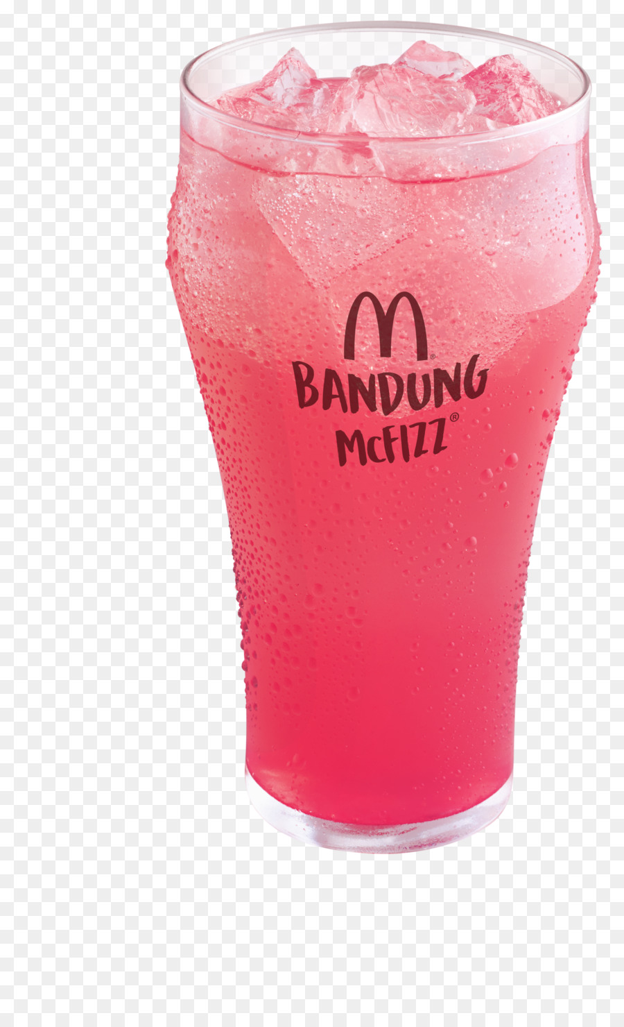 Bandung，Hamburger PNG