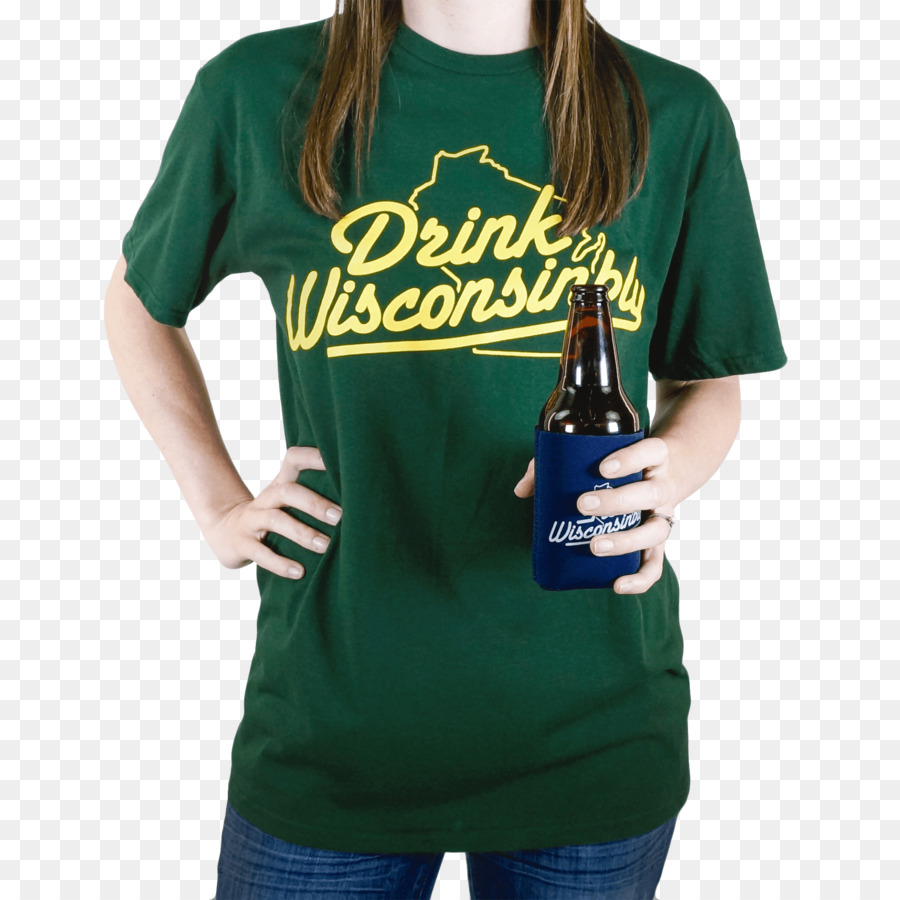 Tshirt，Miller Park PNG