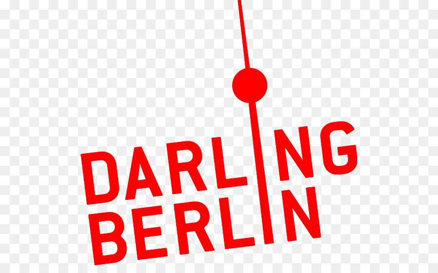 Logo Sayang Berlin，Berlin PNG