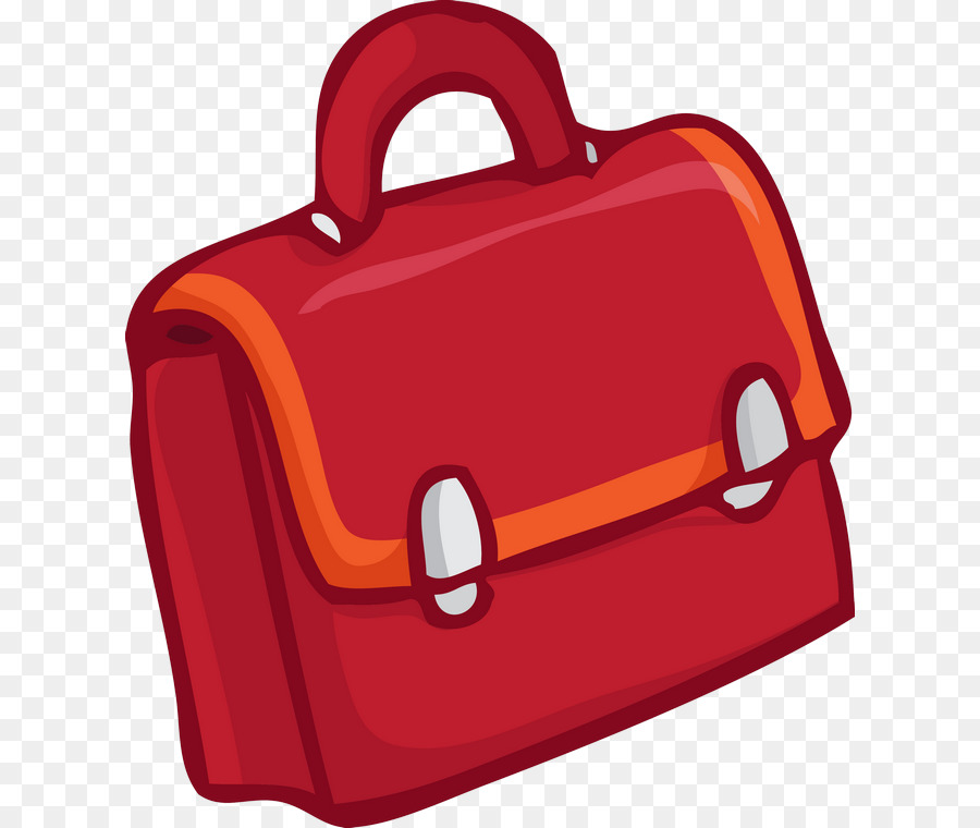 Tas Sekolah，Ransel PNG