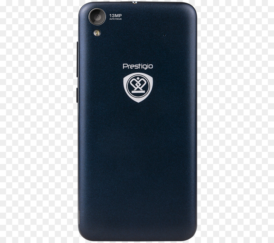 Smartphone，Prestigio Rahmat X5 Blue Ponsel PNG