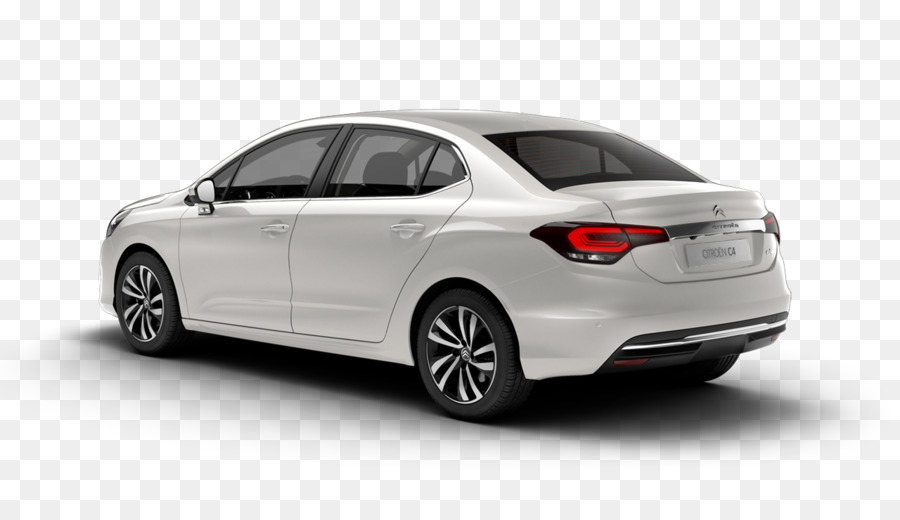 2018 Toyota Corolla Im，Toyota PNG