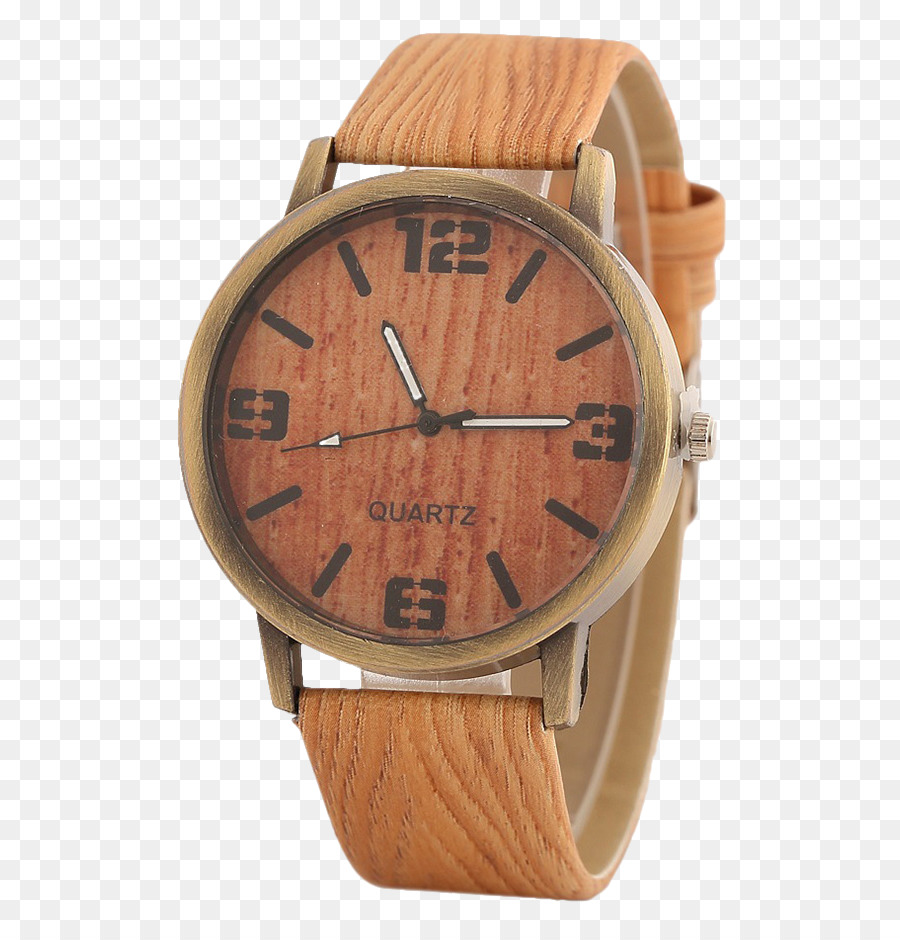 Watch，Pakaian Vintage PNG