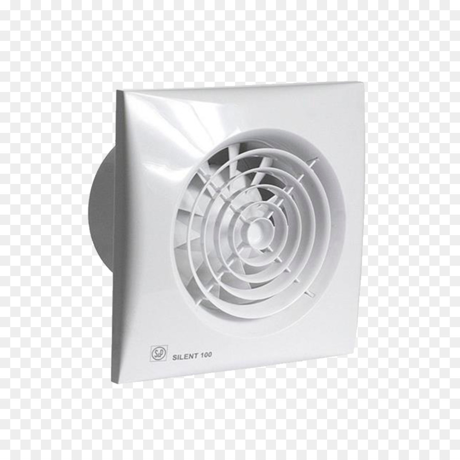 Kipas Ventilasi，Knalpot PNG