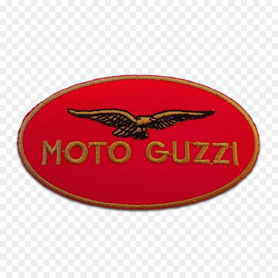 Moto Guzzi，Piaggio PNG