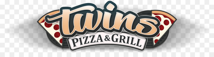 Pizza，Twin Pizza Pasta Lebih Lanjut PNG