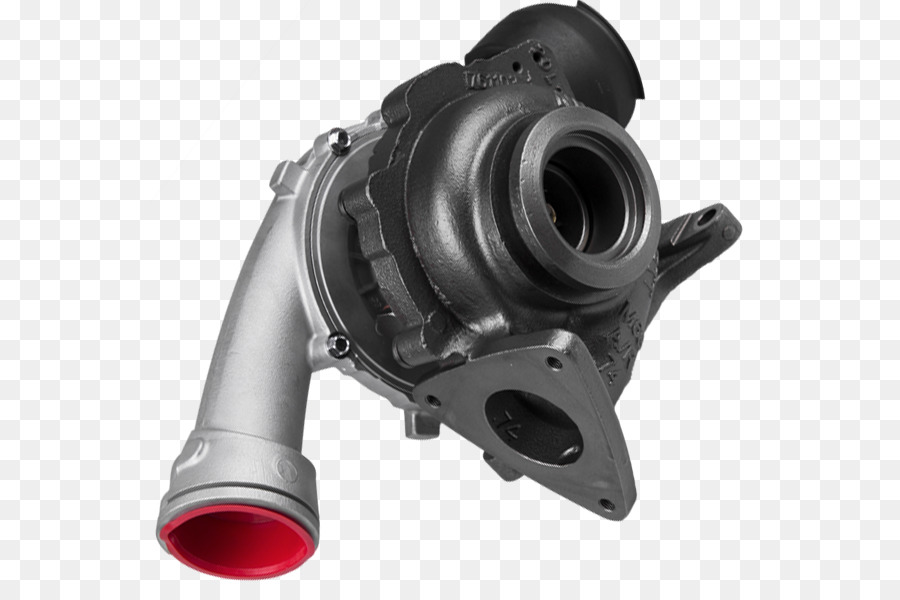 Turbocharger，Android PNG