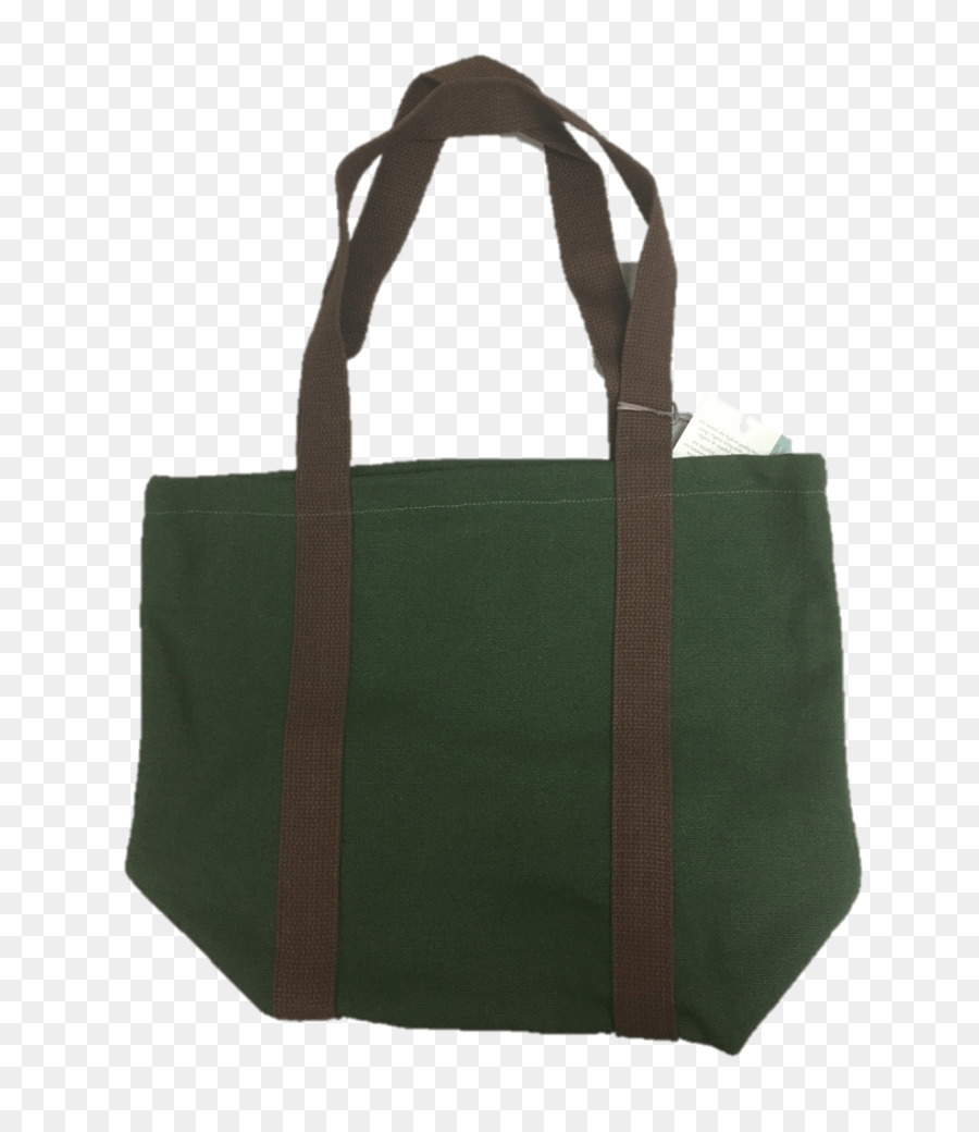 Tote Bag，Tas PNG