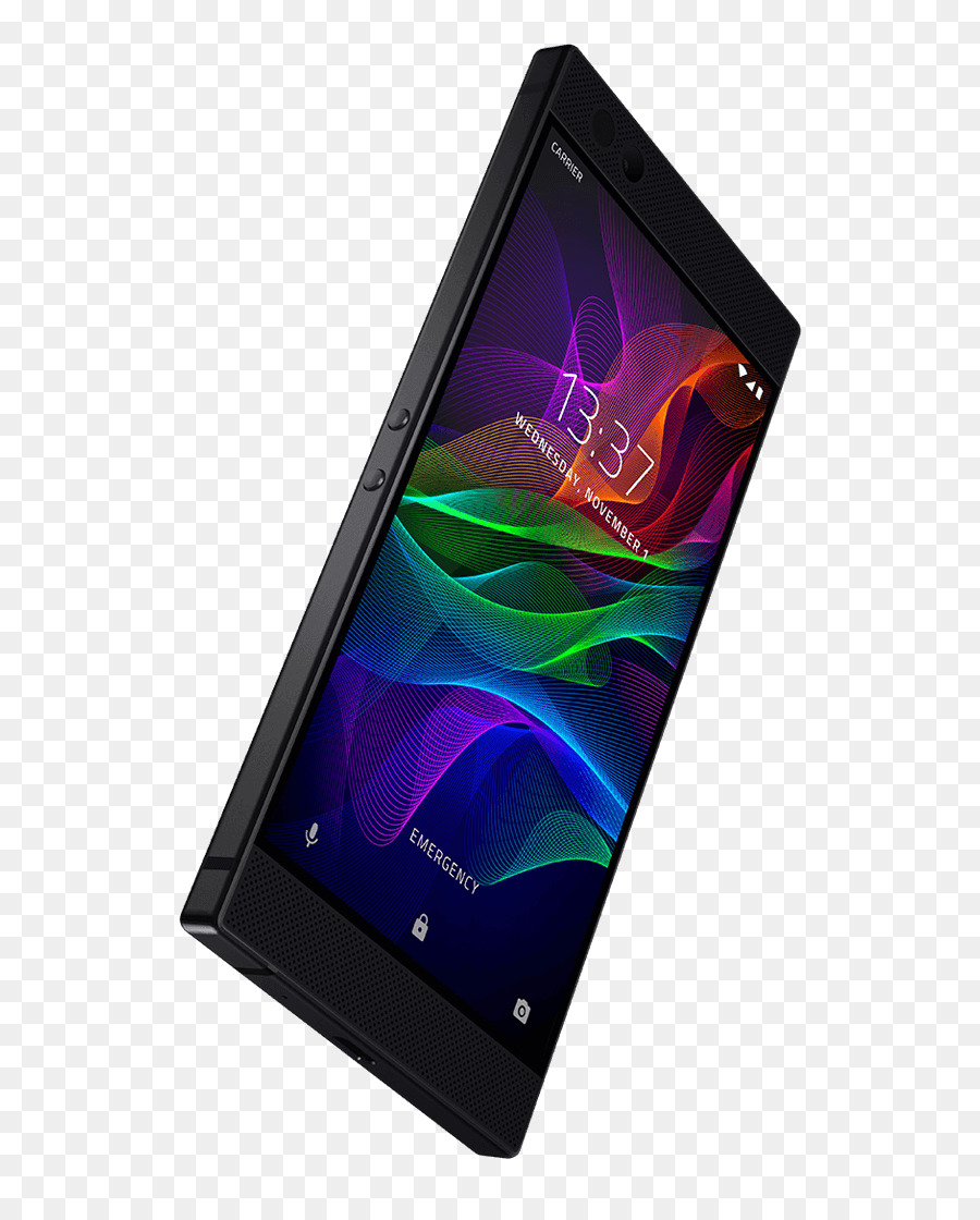 Razer Inc，Android PNG