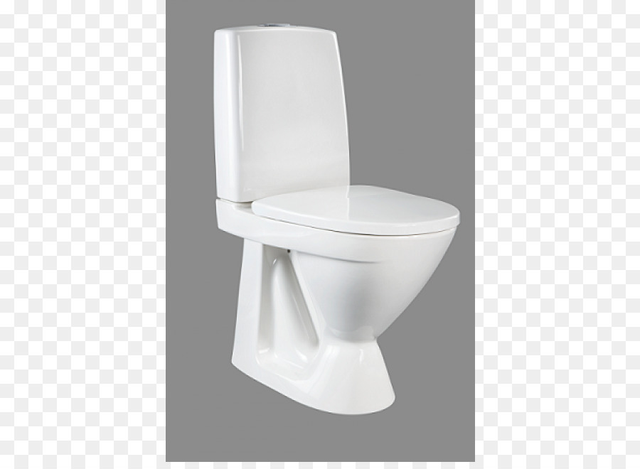 Toilet Bidet Kursi，Kamar Mandi PNG