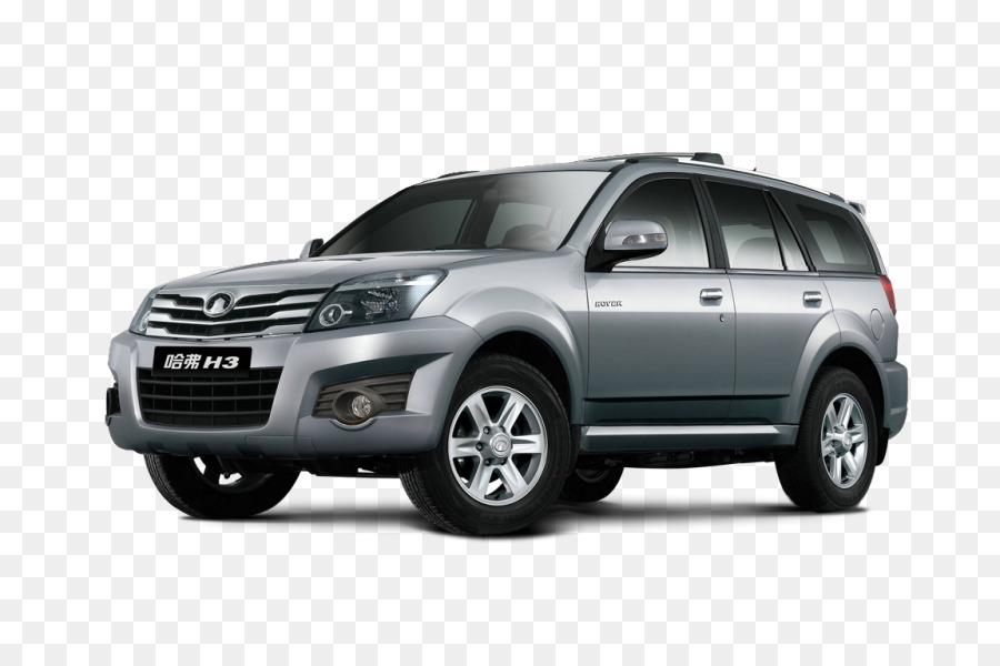 Suv，Mobil PNG