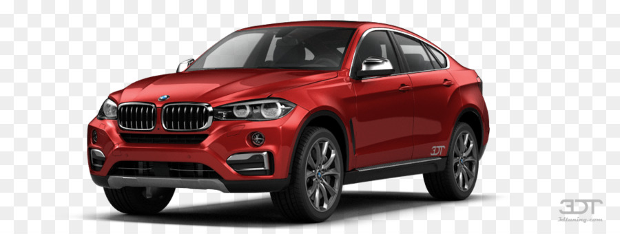 2019 Volvo Xc40 T5 Momentum Suv，Volvo PNG