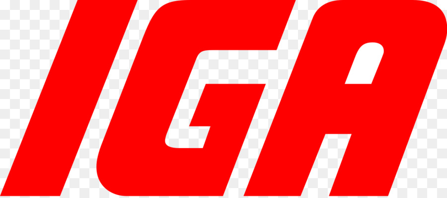 Logo Iga，Merah PNG