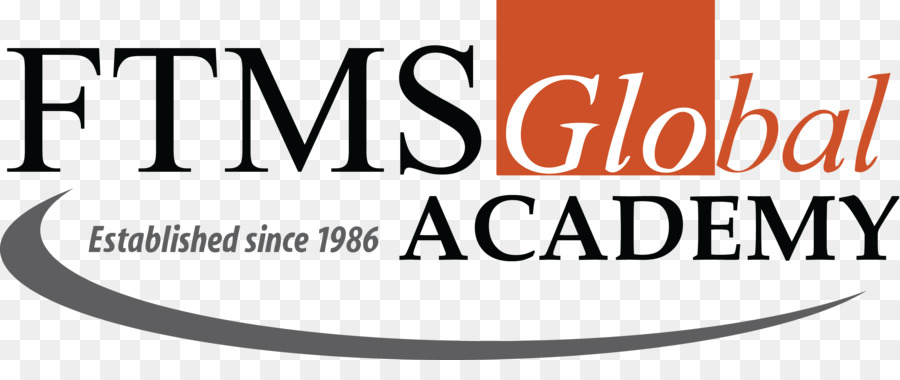 Ftms Global Academy，Master Administrasi Bisnis PNG