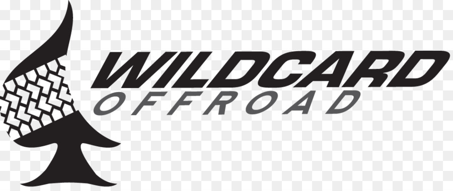 Wildcard Offroad Ltd，Logo PNG