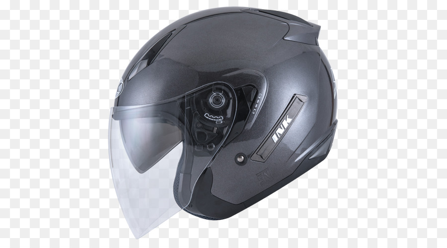 Helm，Hitam PNG