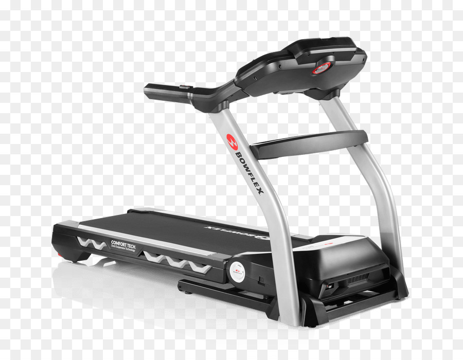 Bowflex，Treadmill PNG