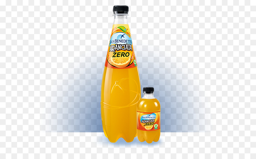 Minuman Jeruk，Minuman Bersoda PNG