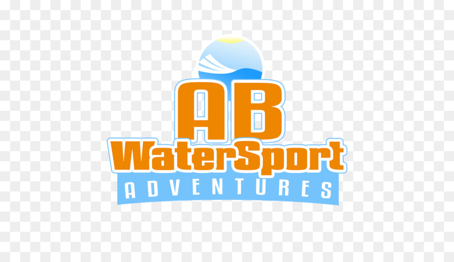 Ab Watersport Petualangan，Pantai Kristal PNG
