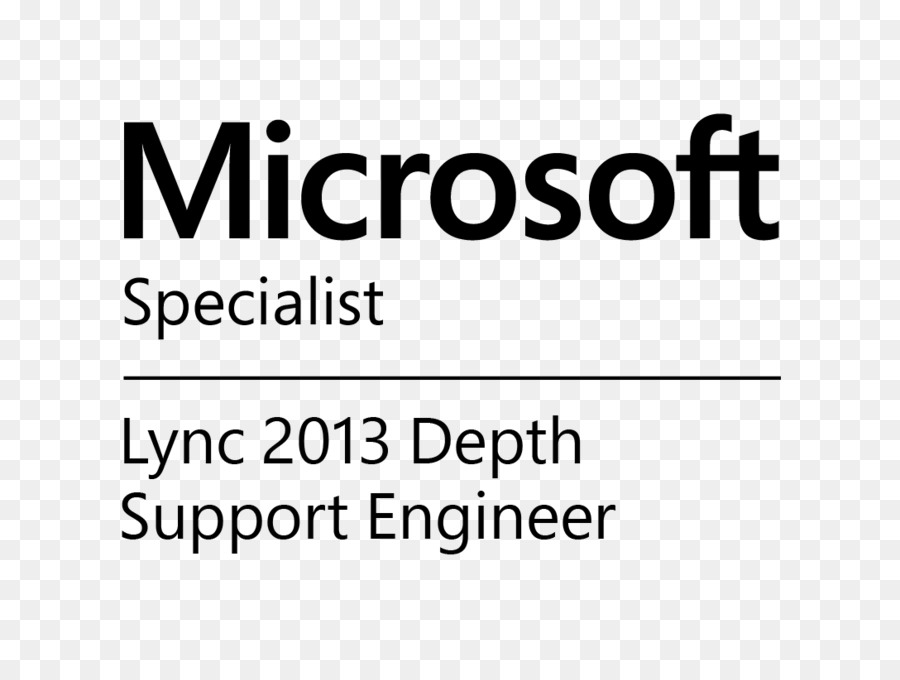 Microsoft Dynamics，Microsoft PNG