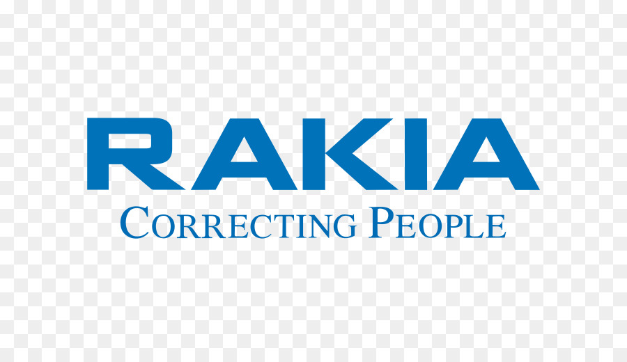 Correcting people. Ракиа. Nokia logo. Nokia logo PNG. Люмия лого.