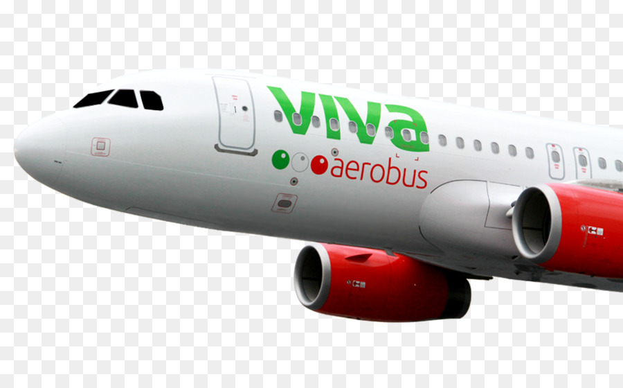 Vivaaerobús，Morelia Bandara Internasional PNG