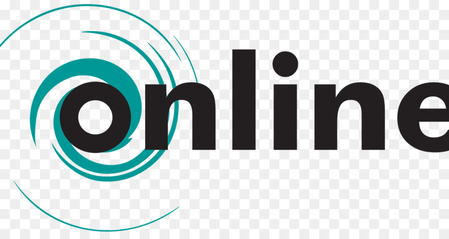 Online Dan Offline，Email PNG
