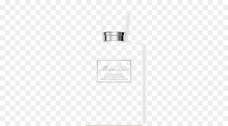 Lotion，Parfum PNG