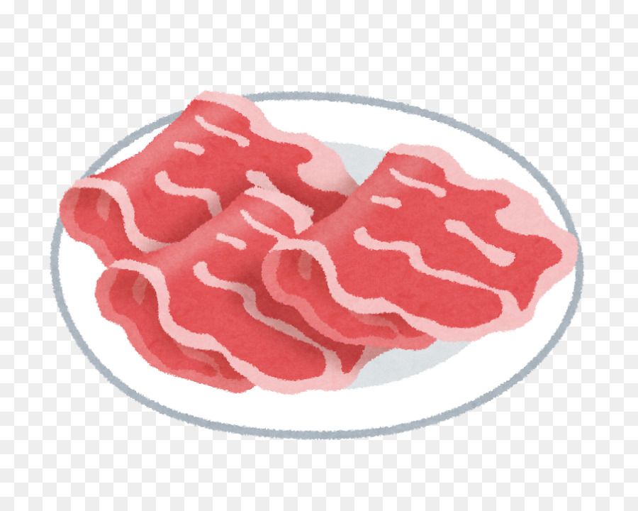 Ham，Drycured Ham PNG