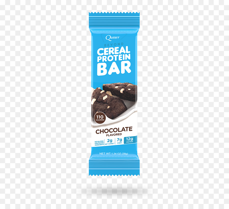 Sarapan Sereal，Protein Bar PNG