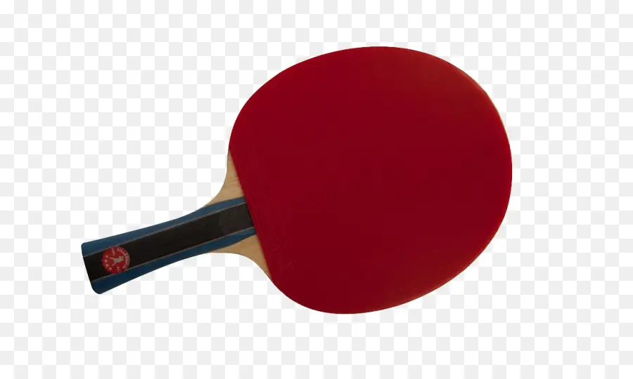 Dayung Ping Pong，Tenis Meja PNG