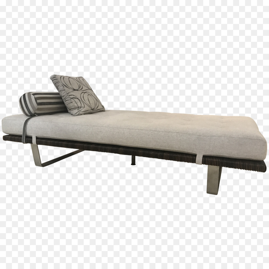 Kursi Malas，Tempat Tidur Sofa PNG