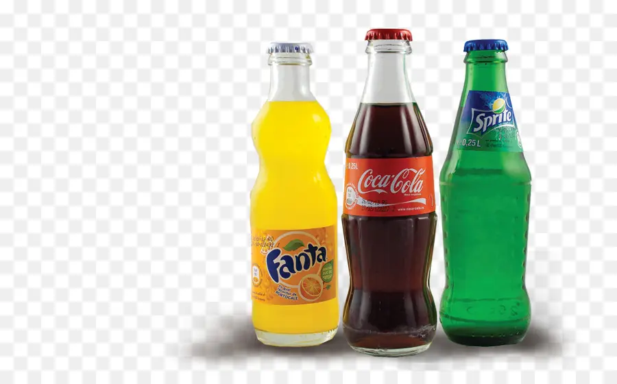 Soda，Botol PNG