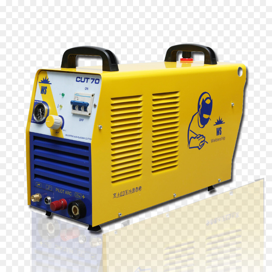 Power Inverter，Listrik PNG