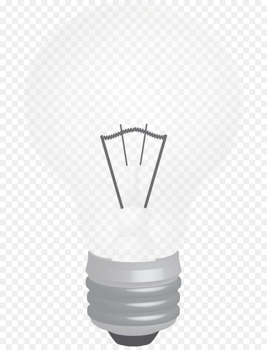 Bola Lampu，Listrik PNG