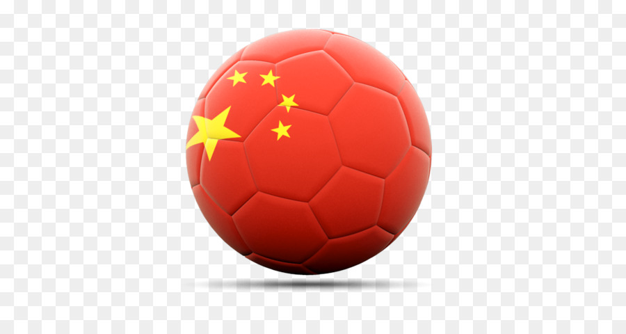 Bola Sepak Cina，Sepak Bola PNG