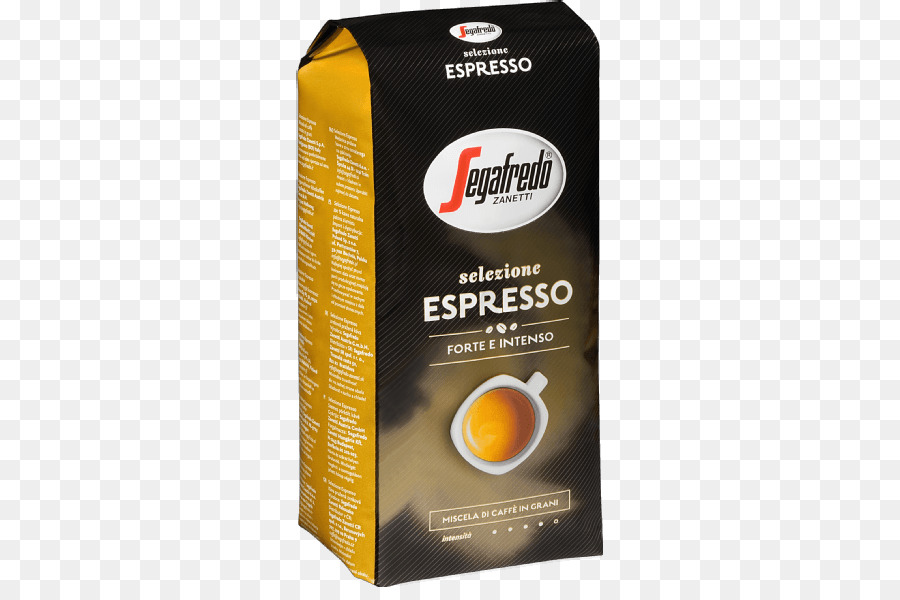 Espresso，Kopi PNG