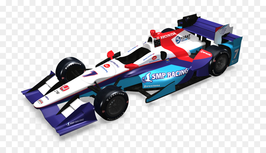 Formula Satu Mobil，Smp Balap PNG