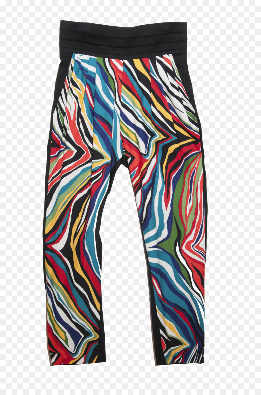 Legging，Celana PNG