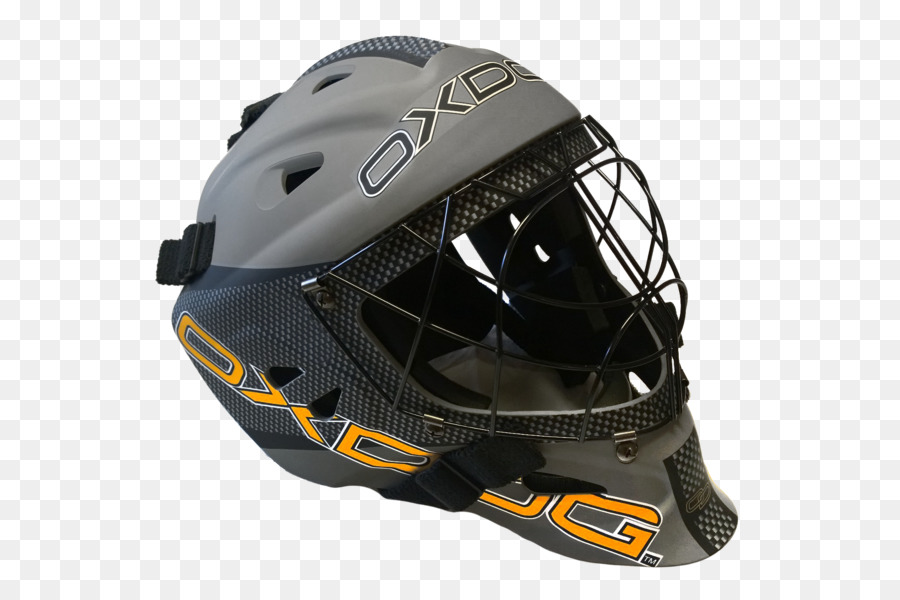 Helm Sepeda，Lacrosse Helm PNG