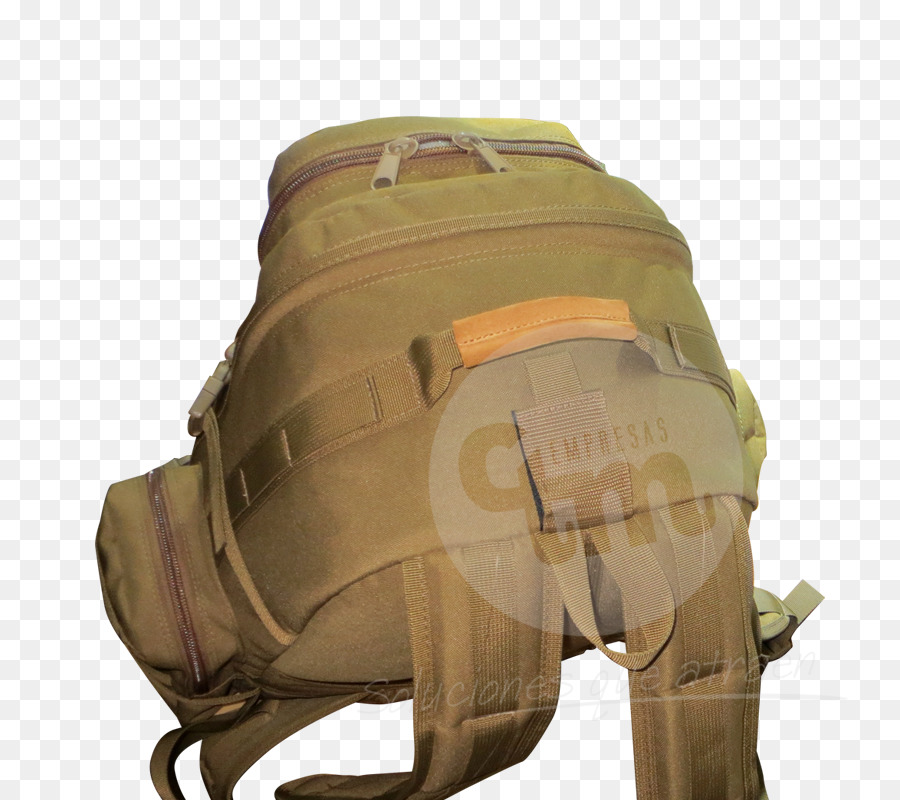 Ransel，Militer PNG