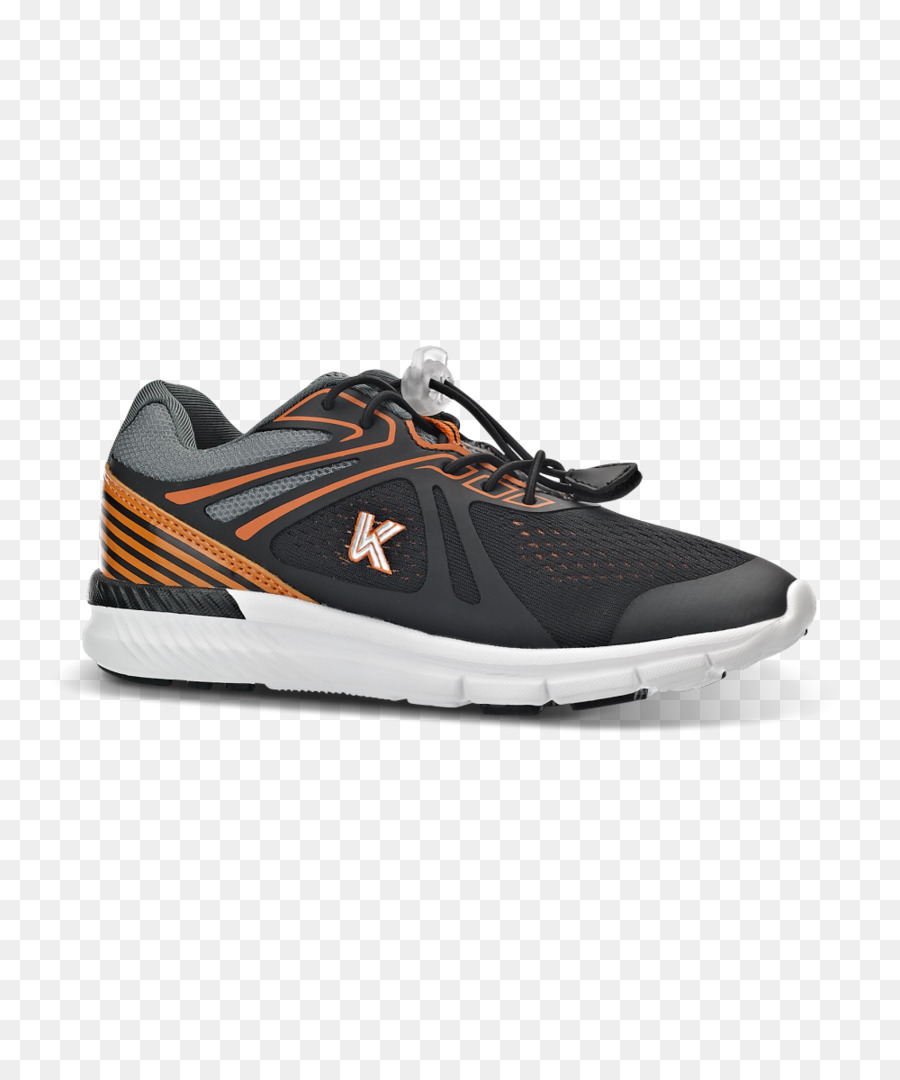 Sepatu，Skate Sepatu PNG