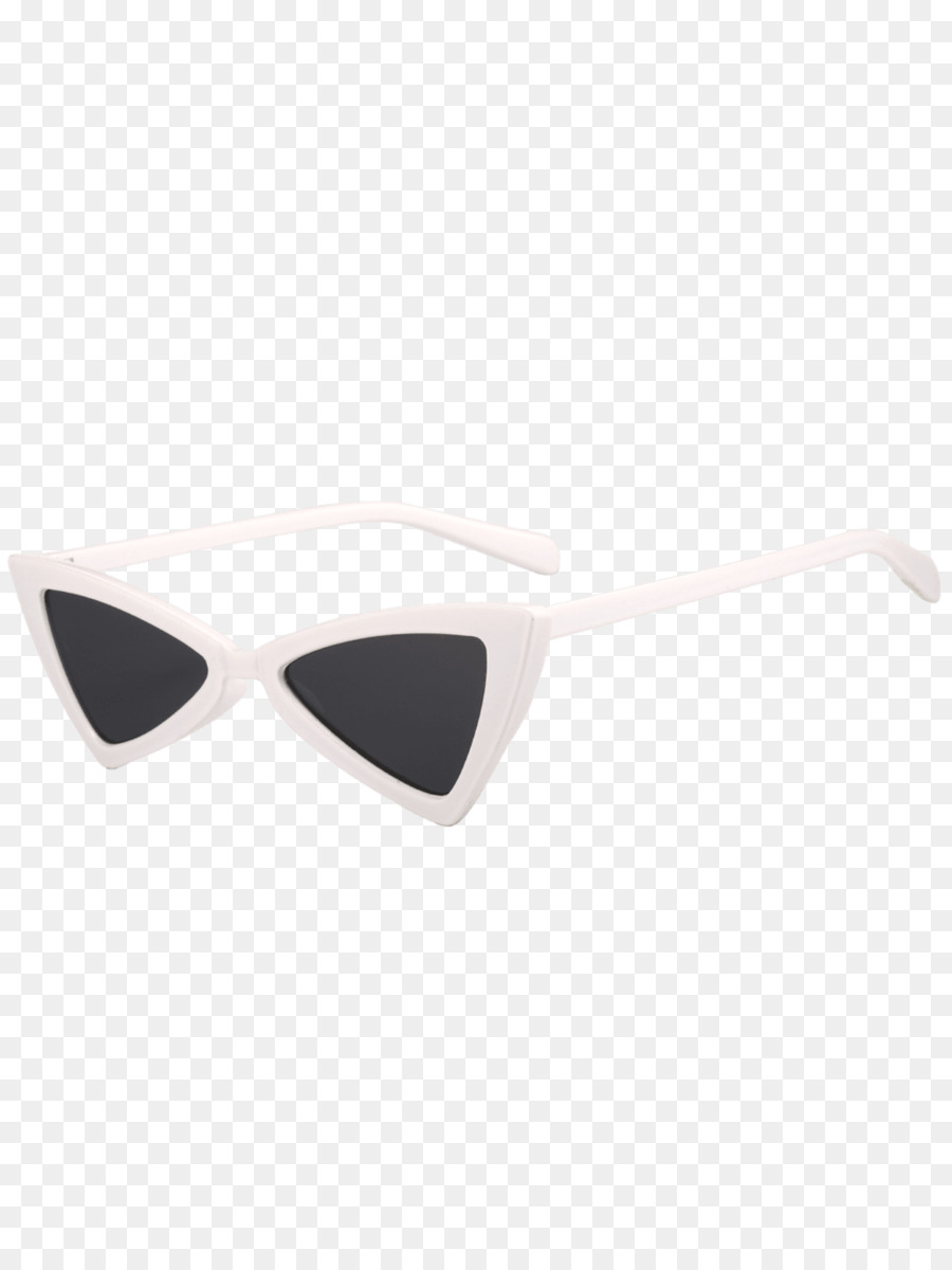 Kacamata，Mode PNG